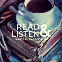 Read & Listen, Vol. 1