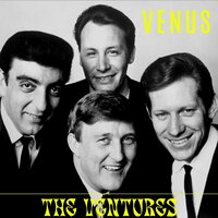 Venus
