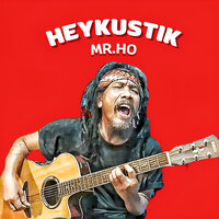 Heykustik
