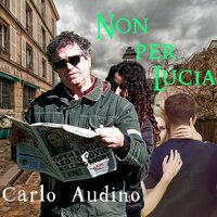 Non per Lucia