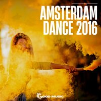 Future House Beat - Female DJS Miss Smile & No Sugar