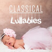 Classical Lullabies
