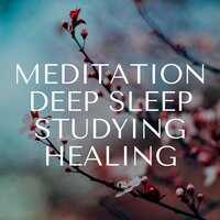 Underwater Song - Meditation