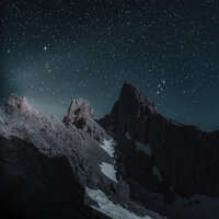 Spirit Free - Soft Melodies to Calm Down, Peaceful Music, Serenity Spa
