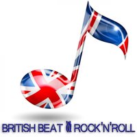 British Beat & Rock'n'Roll