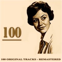 100