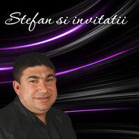 Eu sunt norocos de mic - Stefan de la Barbulesti