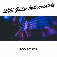 Let Your Love Flow - Rock Division