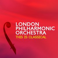Symphony No. 9 in E Minor, Op. 95, B. 178, "From the New World": I. Adagio - Allegro molto - Антонин Дворжак & London Philharmonic Orchestra