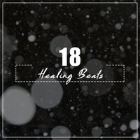 #15 Low Binaural Sounds for Sleepless Nights