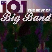 The Gal from Joe's - Charlie Barnet & His Orchestra