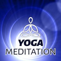 Chakra & Yin Yoga Music - Meditation Mantras Guru