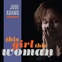 Brief Encounter - Jude Adams