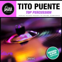 Bragada - Tito Puente