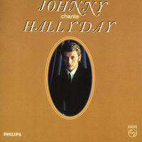 Dis à mon frère - Johnny Hallyday