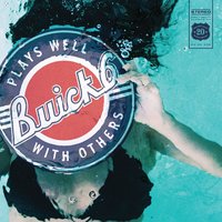 My 2 Sense - Buick 6