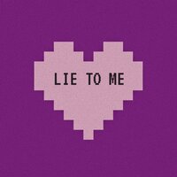 Lie to Me - PLM
