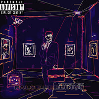 False Feelings - Tired Ed