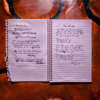 Buy Into You - Saylavie