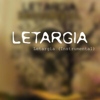 Sem Guerra - Letargia