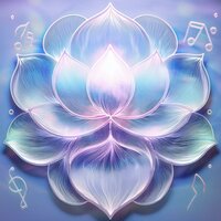 Progreso Armónico Para La Meditación - Salón de chakras & Reposo Meditativo & Estado Zen de Meditación