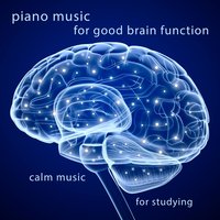 The Secret Letter - Calm Music For Studying