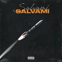 Salvami - Zer0