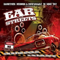 Sun Down - IAMPROFIT & QB Rap P & Benefit & Slash