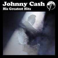 Smiling Bill McCall - Johnny Cash