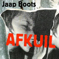 Dode Vogel - Jaap Boots