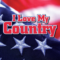 Semper Fi - Trace Adkins