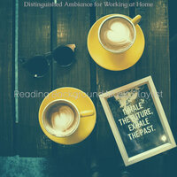 Playful Moods for Programming - Reading Background Music Playlist