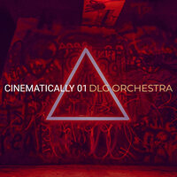 Cinematically 01