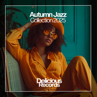 Autumn Jazz Collection 2025