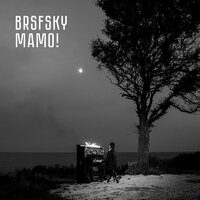 Мамо! - BRSFSKY