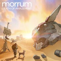Are You Worthy - Morrum