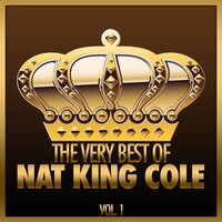 The Very Thought of You - Nat King Cole