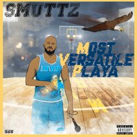 Gravy - Smuttz & Wise 1