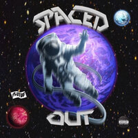 Spaced Out