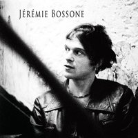 Scarlett - Jérémie Bossone