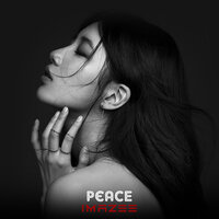 Peace - Imazee