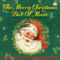 Bambino - The Springfields