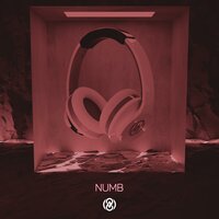 Numb (8D Audio) - 8D Tunes