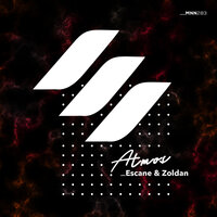 Atmos - Zoldan & Escane