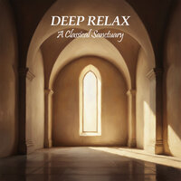 Deep Relax: A Classical Sanctuary