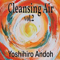Reminiscing - Yoshihiro Andoh