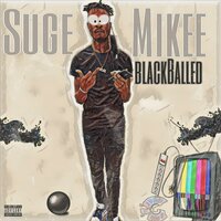 Applying Myself - Suge Mikee & Big Young