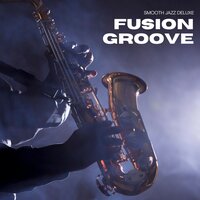 Fusion Groove: Instrumental Jazz