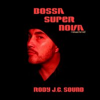 That Bloody Friday - Roby J.C. Sound