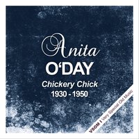 Love for Sale - Anita O'Day